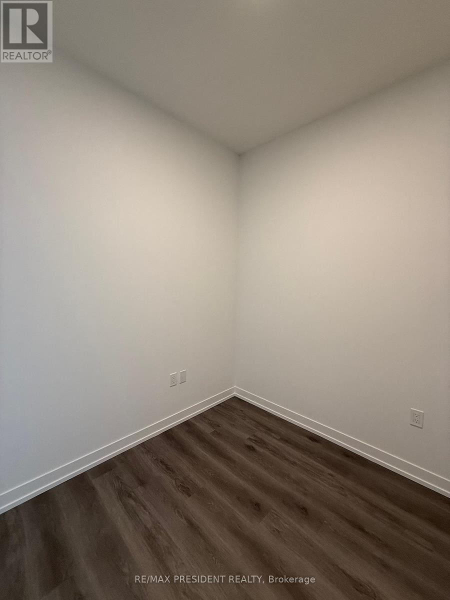 2307 - 225 Commerce Street, Vaughan, Ontario  L4K 0R1 - Photo 5 - N13229674