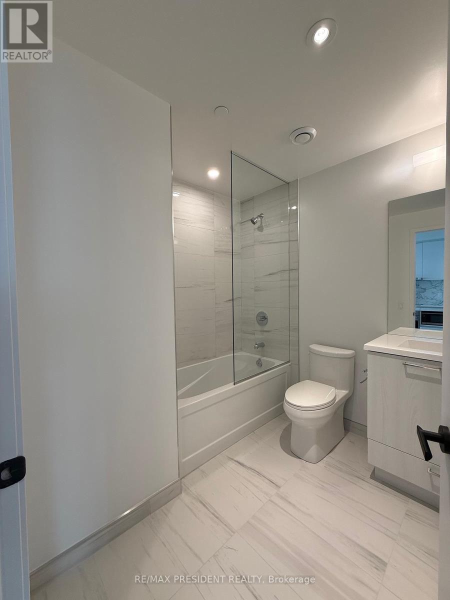 2307 - 225 Commerce Street, Vaughan, Ontario  L4K 0R1 - Photo 6 - N13229674