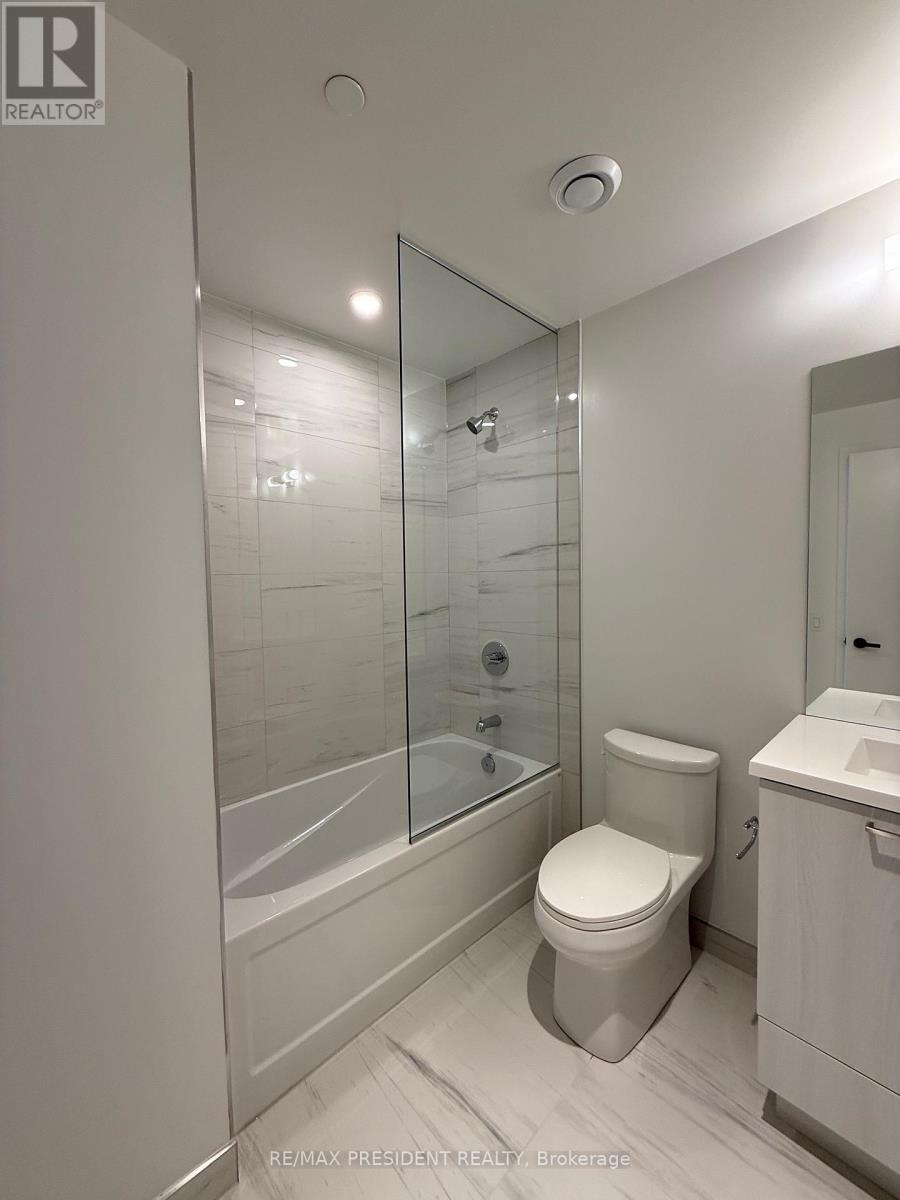 2307 - 225 Commerce Street, Vaughan, Ontario  L4K 0R1 - Photo 7 - N13229674