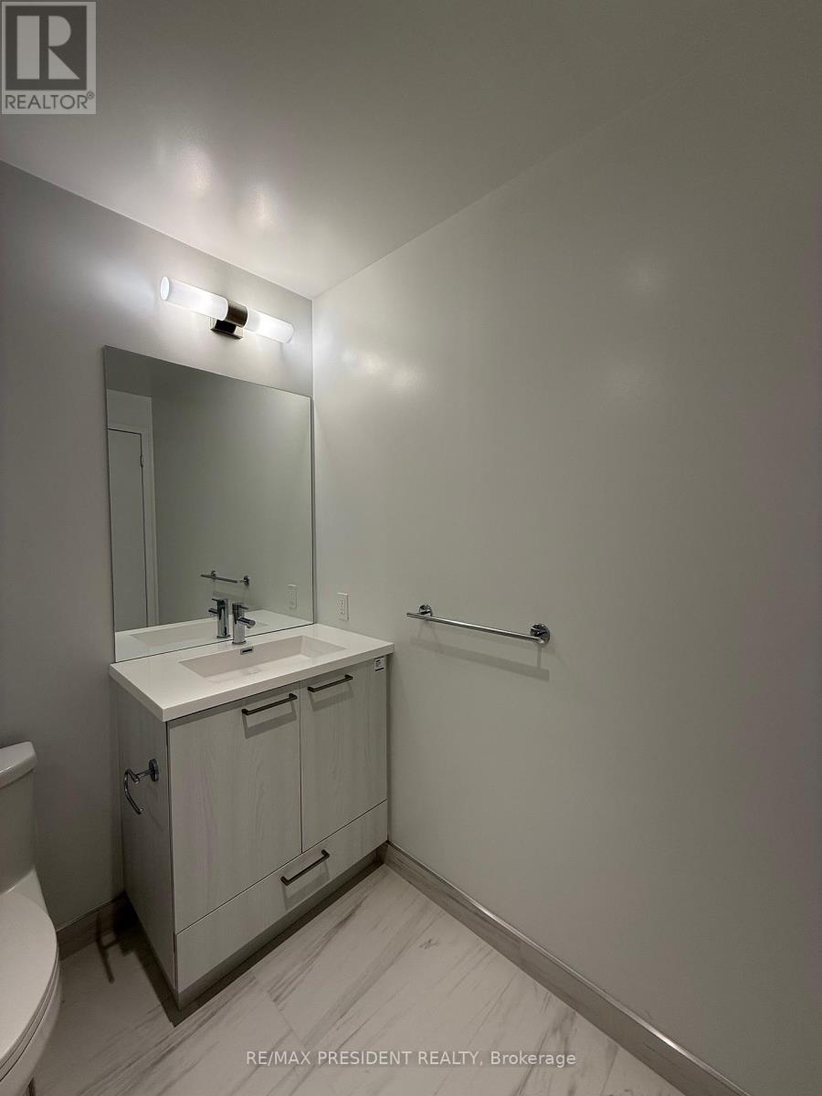 2307 - 225 Commerce Street, Vaughan, Ontario  L4K 0R1 - Photo 8 - N13229674