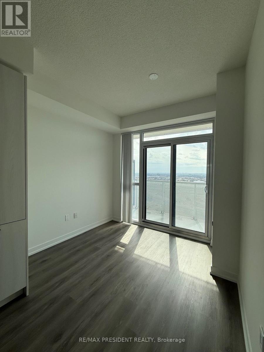2307 - 225 Commerce Street, Vaughan, Ontario  L4K 0R1 - Photo 9 - N13229674