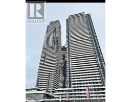 2307 - 225 COMMERCE STREET, Vaughan, Ontario