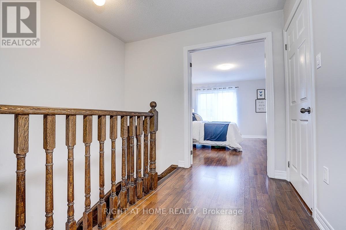 15 - 151 Silverwood Avenue, Richmond Hill, Ontario  L4S 0C9 - Photo 15 - N13229708