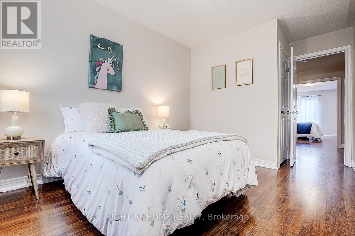 15 - 151 Silverwood Avenue, Richmond Hill, Ontario  L4S 0C9 - Photo 22 - N13229708