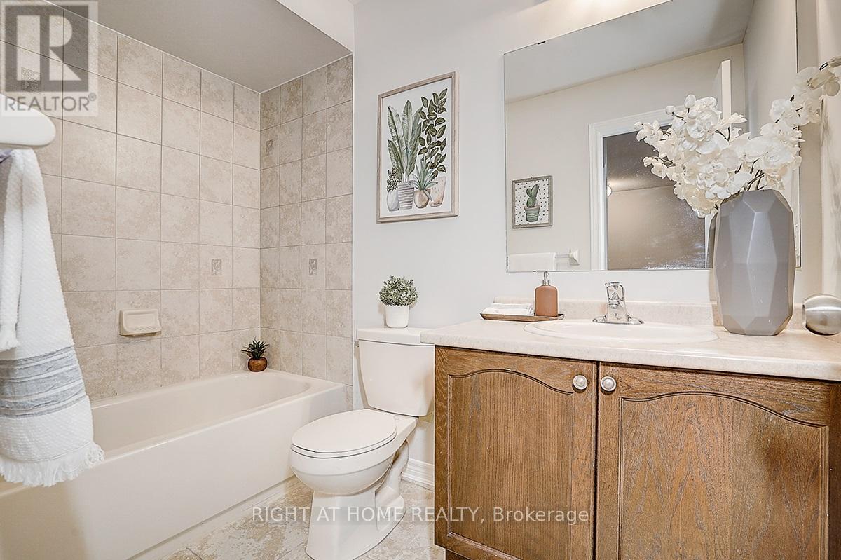 15 - 151 Silverwood Avenue, Richmond Hill, Ontario  L4S 0C9 - Photo 25 - N13229708