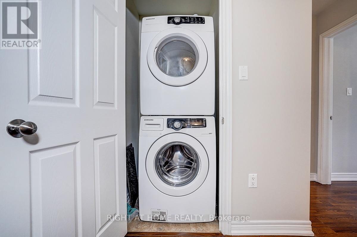 15 - 151 Silverwood Avenue, Richmond Hill, Ontario  L4S 0C9 - Photo 26 - N13229708