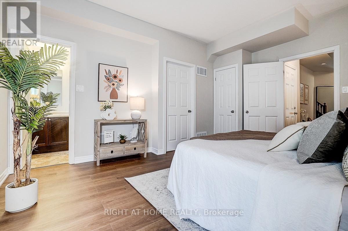 15 - 151 Silverwood Avenue, Richmond Hill, Ontario  L4S 0C9 - Photo 29 - N13229708