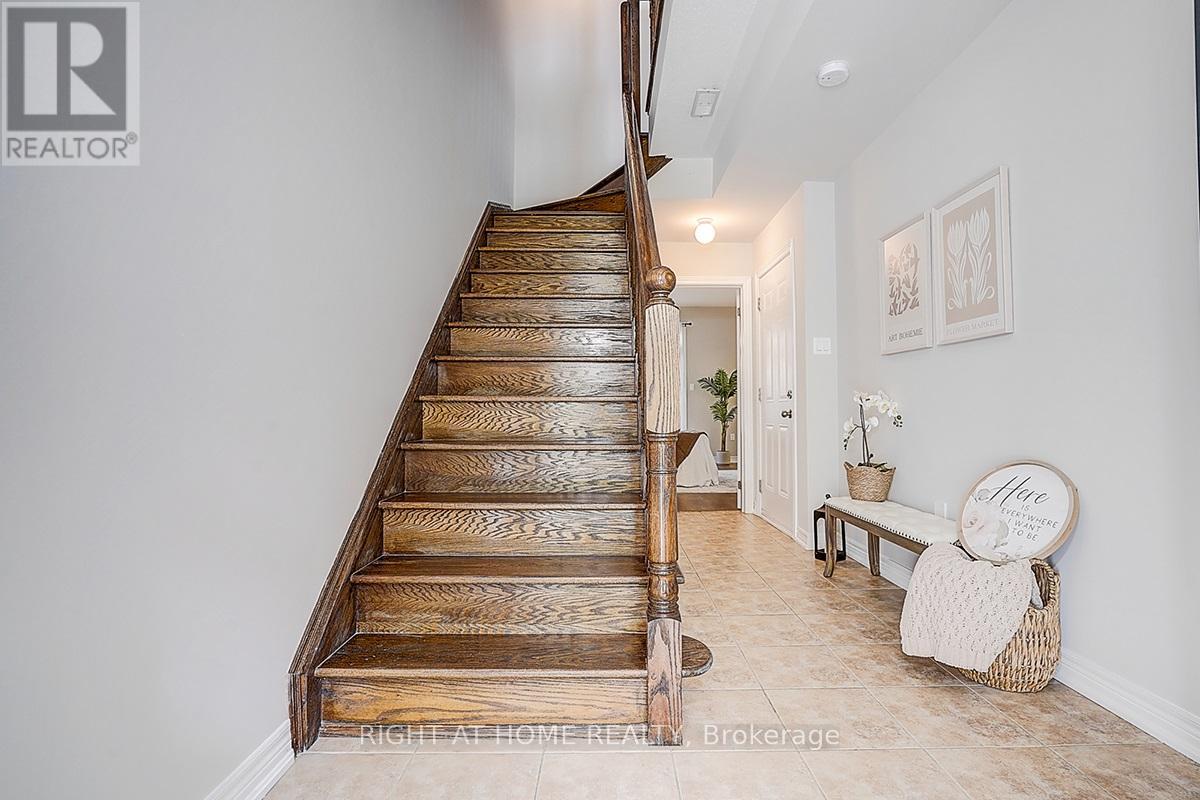15 - 151 Silverwood Avenue, Richmond Hill, Ontario  L4S 0C9 - Photo 6 - N13229708