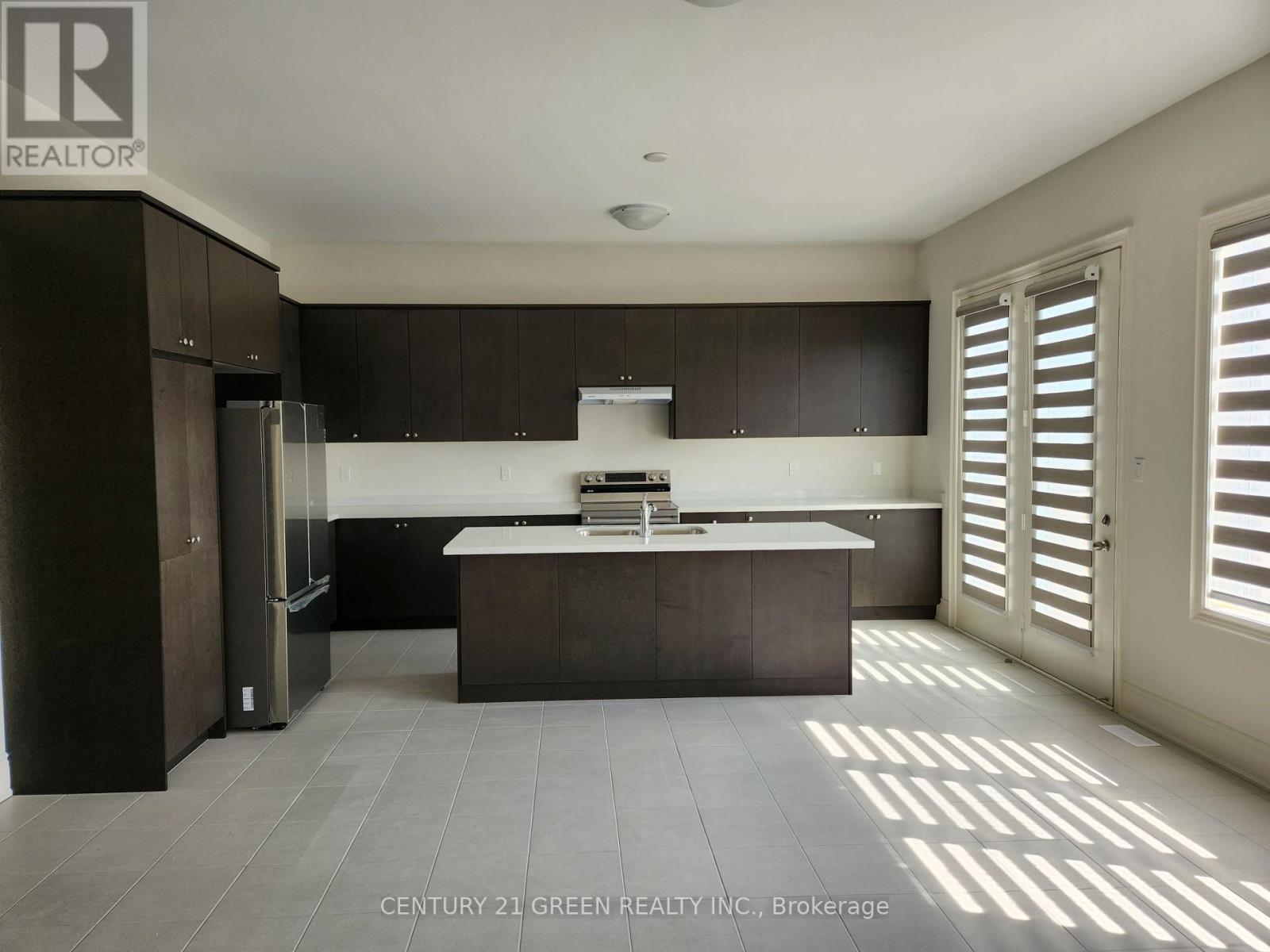 Main - 322 Boundary Boulevard, Whitchurch-Stouffville, Ontario  L4A 5E2 - Photo 10 - N13229722