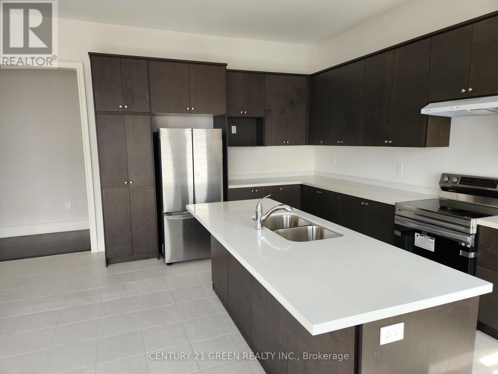 Main - 322 Boundary Boulevard, Whitchurch-Stouffville, Ontario  L4A 5E2 - Photo 11 - N13229722