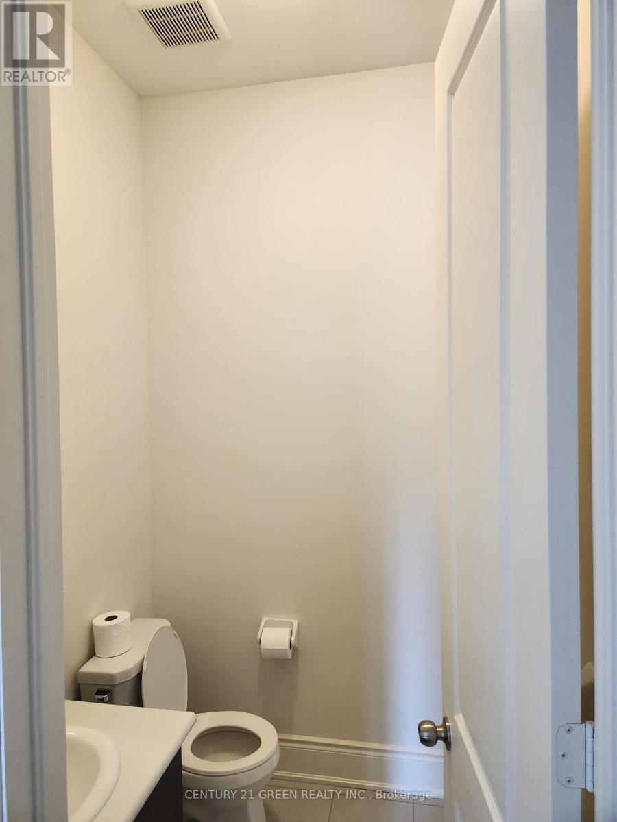 Main - 322 Boundary Boulevard, Whitchurch-Stouffville, Ontario  L4A 5E2 - Photo 14 - N13229722
