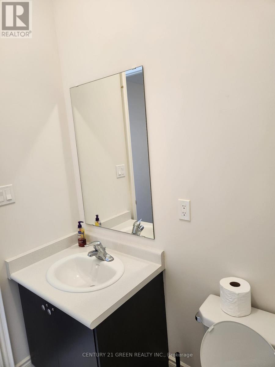 Main - 322 Boundary Boulevard, Whitchurch-Stouffville, Ontario  L4A 5E2 - Photo 15 - N13229722