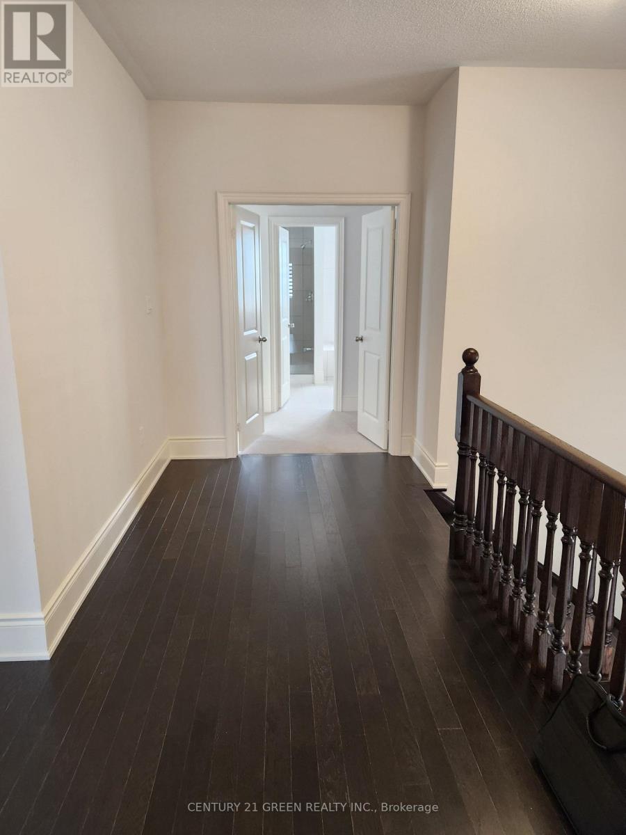 Main - 322 Boundary Boulevard, Whitchurch-Stouffville, Ontario  L4A 5E2 - Photo 19 - N13229722