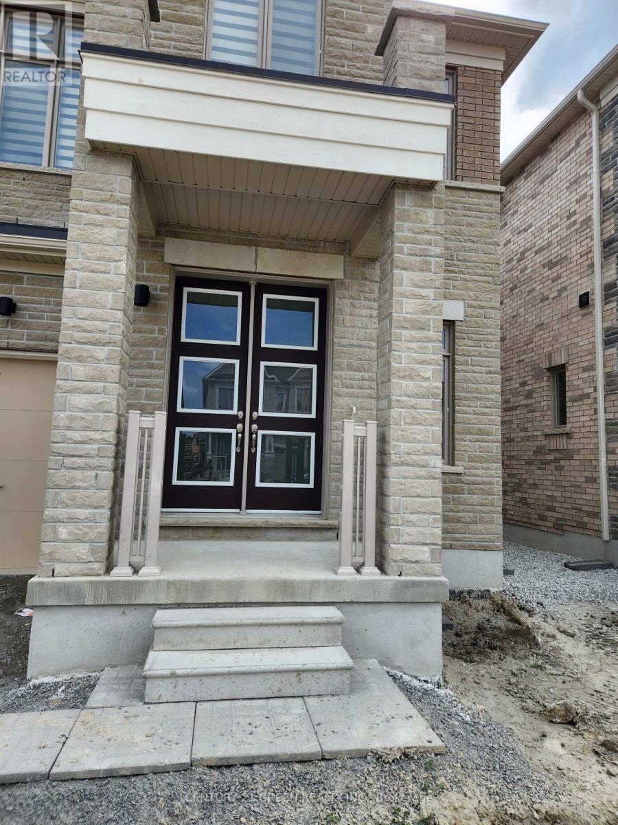 Main - 322 Boundary Boulevard, Whitchurch-Stouffville, Ontario  L4A 5E2 - Photo 2 - N13229722