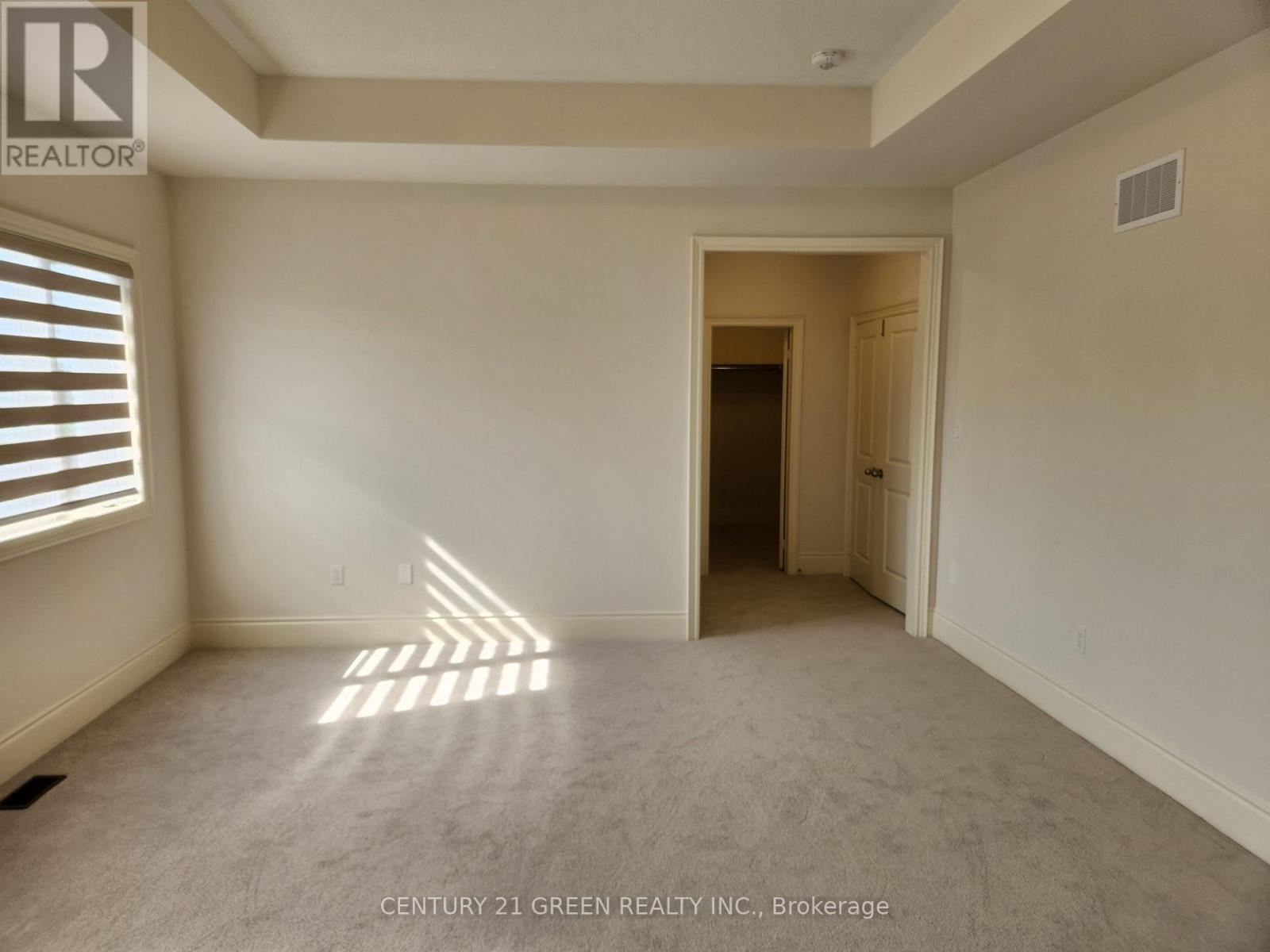 Main - 322 Boundary Boulevard, Whitchurch-Stouffville, Ontario  L4A 5E2 - Photo 20 - N13229722