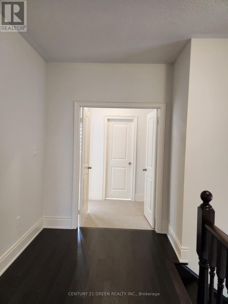 Main - 322 Boundary Boulevard, Whitchurch-Stouffville, Ontario  L4A 5E2 - Photo 21 - N13229722