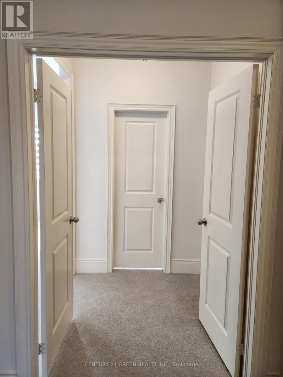 Main - 322 Boundary Boulevard, Whitchurch-Stouffville, Ontario  L4A 5E2 - Photo 22 - N13229722
