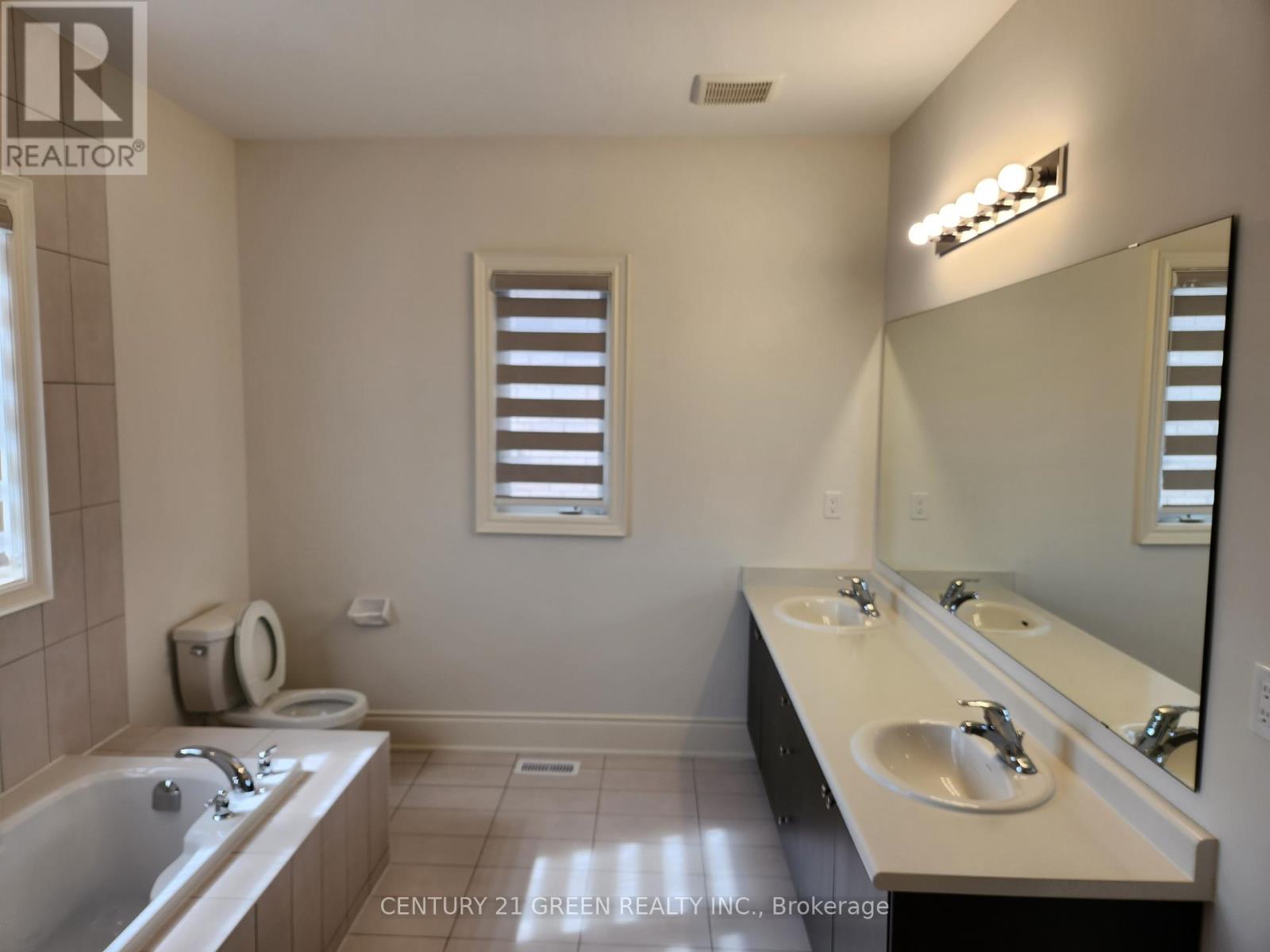 Main - 322 Boundary Boulevard, Whitchurch-Stouffville, Ontario  L4A 5E2 - Photo 23 - N13229722