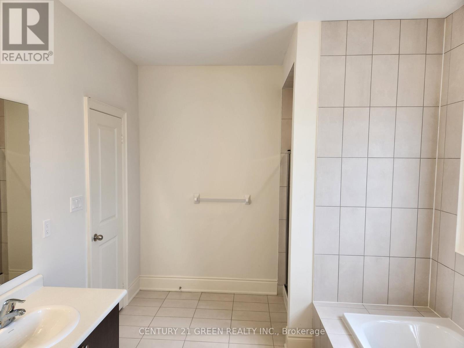 Main - 322 Boundary Boulevard, Whitchurch-Stouffville, Ontario  L4A 5E2 - Photo 24 - N13229722