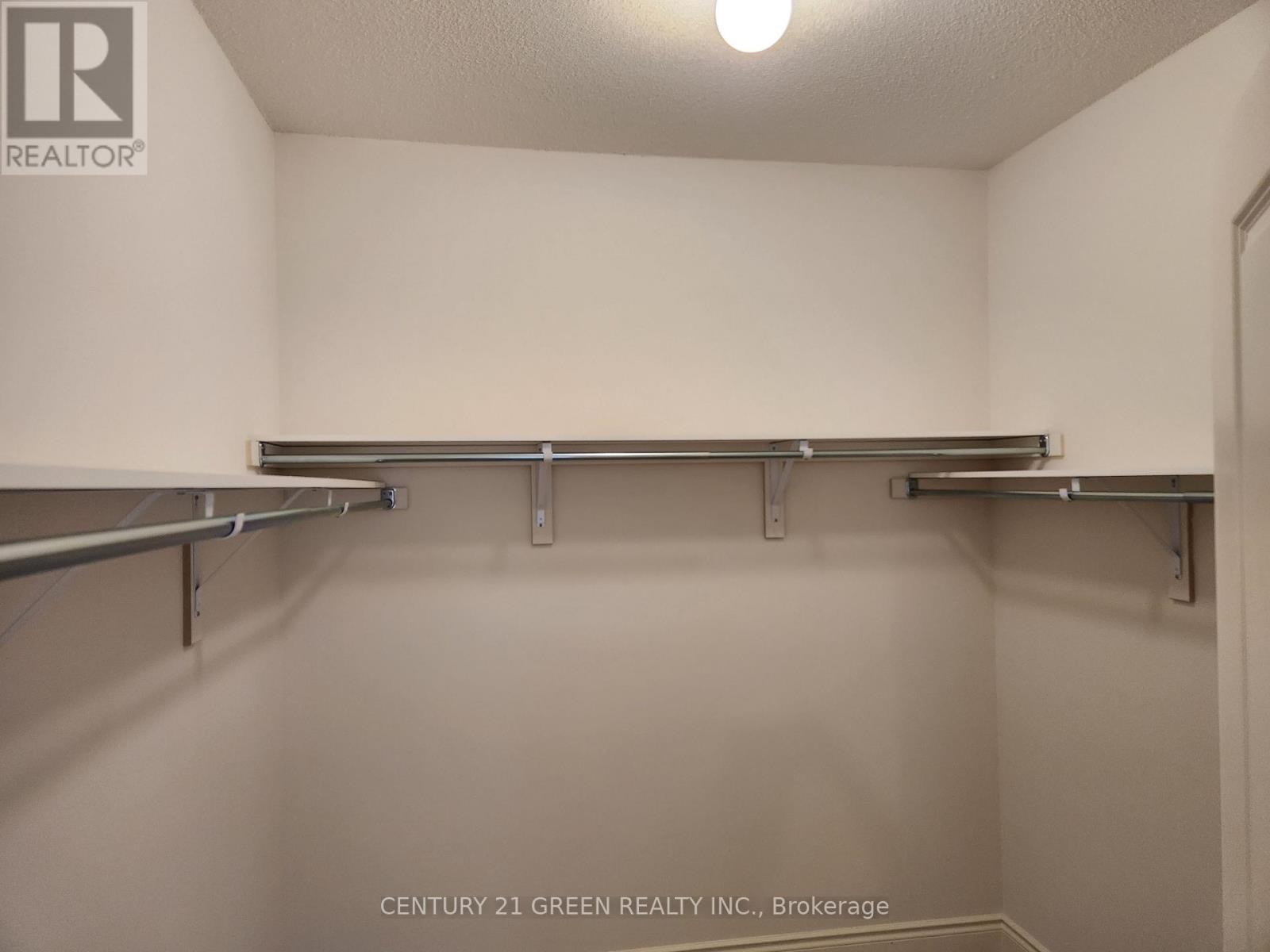 Main - 322 Boundary Boulevard, Whitchurch-Stouffville, Ontario  L4A 5E2 - Photo 25 - N13229722