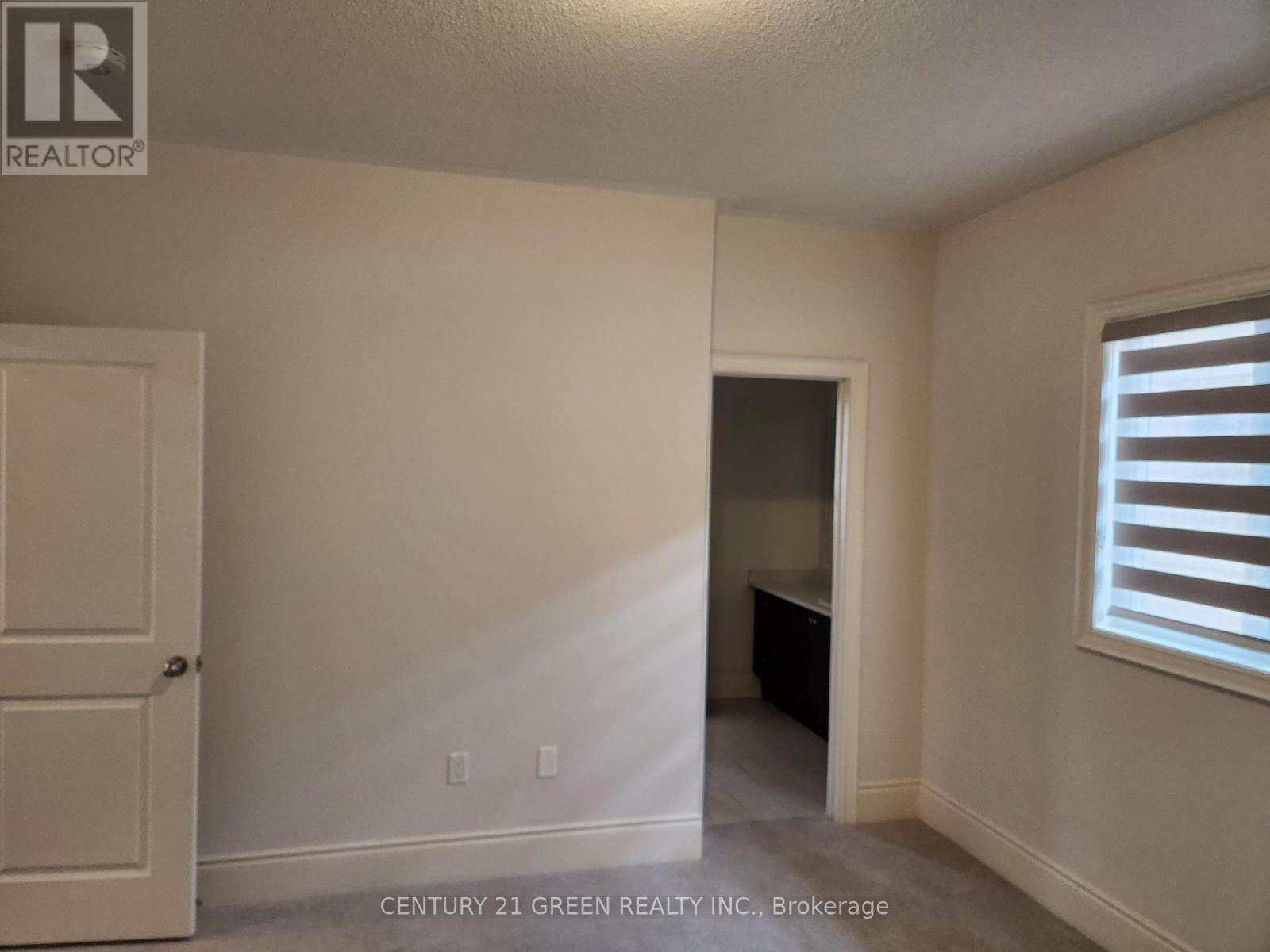 Main - 322 Boundary Boulevard, Whitchurch-Stouffville, Ontario  L4A 5E2 - Photo 26 - N13229722