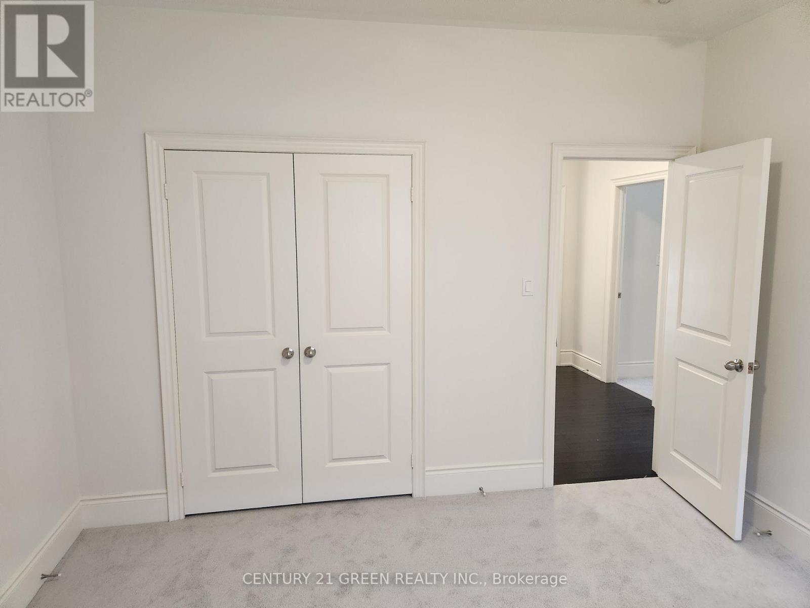 Main - 322 Boundary Boulevard, Whitchurch-Stouffville, Ontario  L4A 5E2 - Photo 27 - N13229722