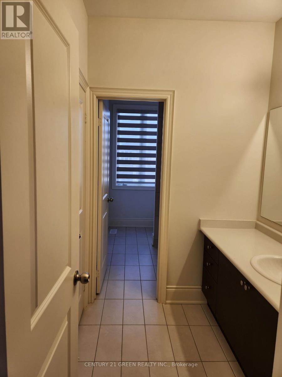 Main - 322 Boundary Boulevard, Whitchurch-Stouffville, Ontario  L4A 5E2 - Photo 28 - N13229722