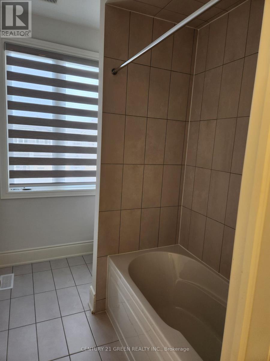 Main - 322 Boundary Boulevard, Whitchurch-Stouffville, Ontario  L4A 5E2 - Photo 29 - N13229722