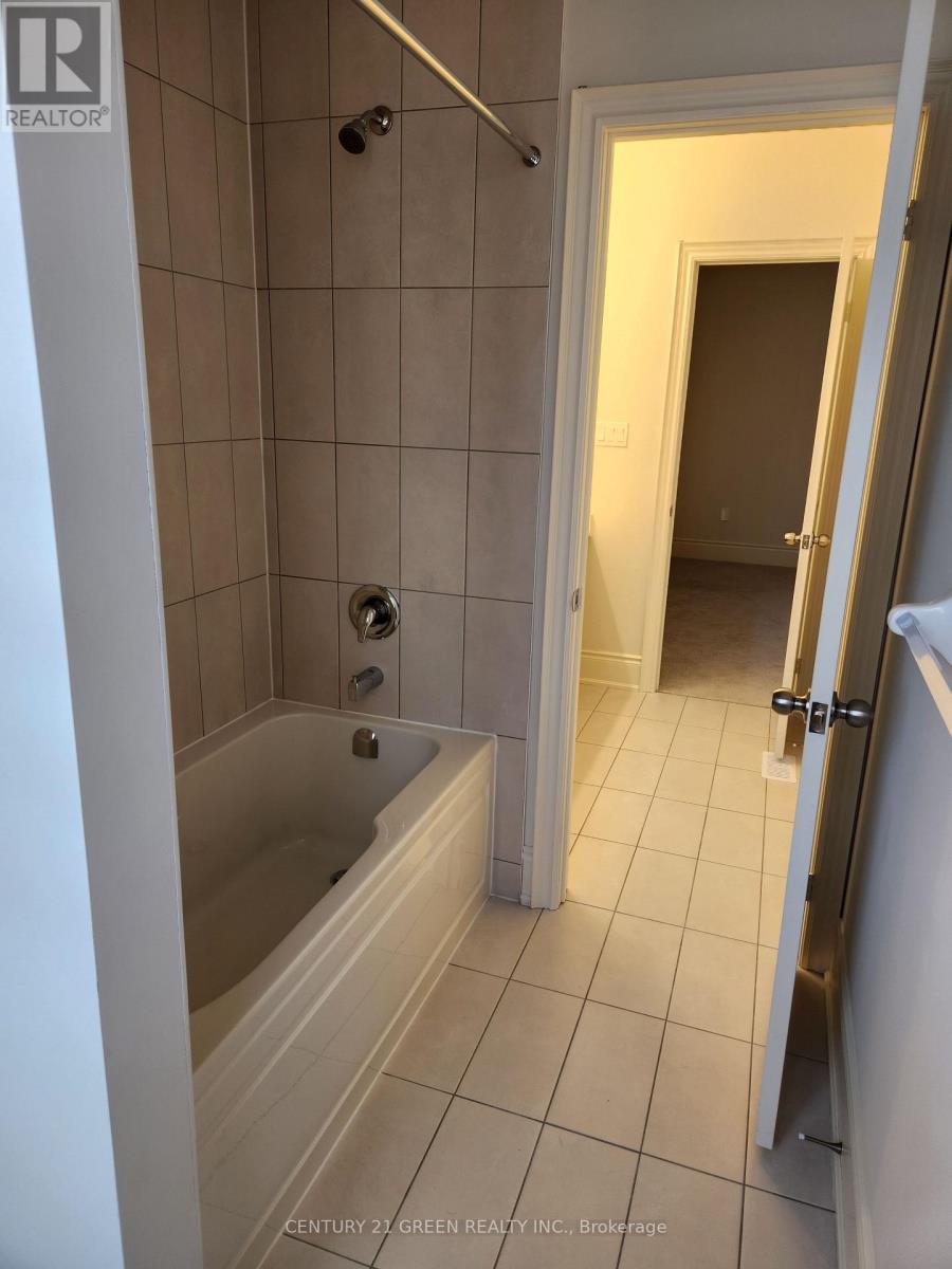 Main - 322 Boundary Boulevard, Whitchurch-Stouffville, Ontario  L4A 5E2 - Photo 30 - N13229722