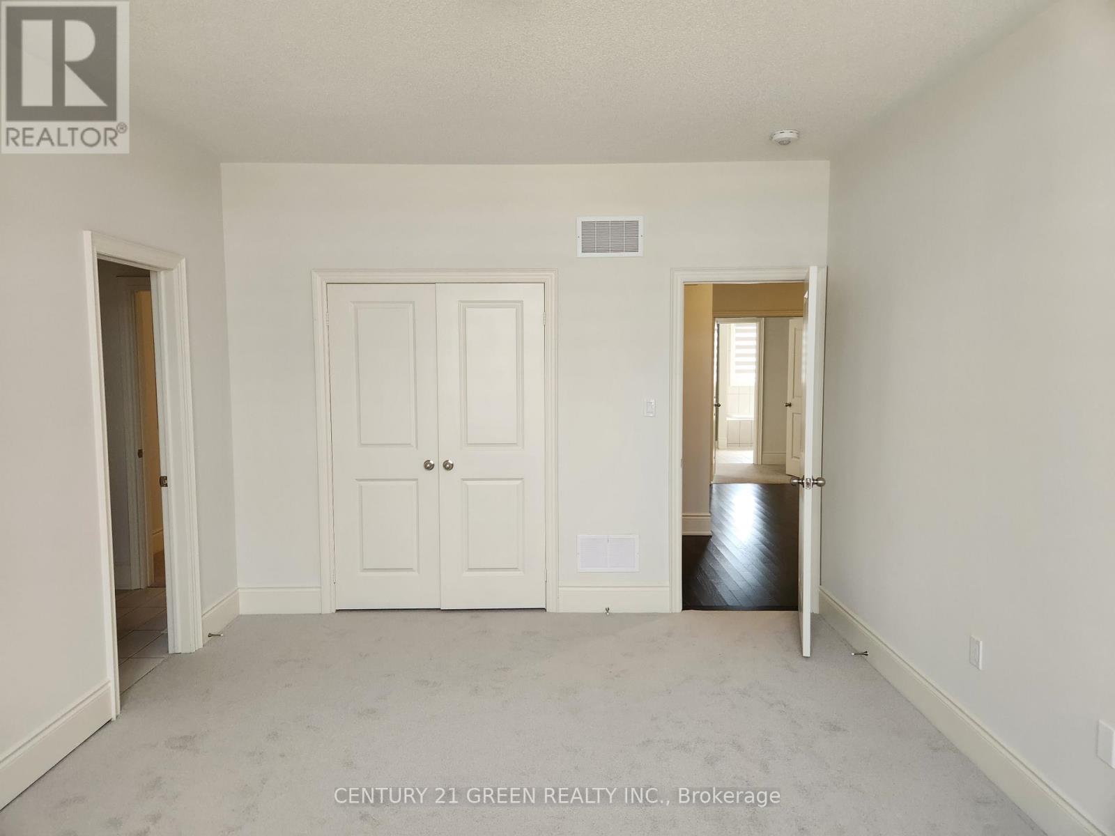 Main - 322 Boundary Boulevard, Whitchurch-Stouffville, Ontario  L4A 5E2 - Photo 31 - N13229722