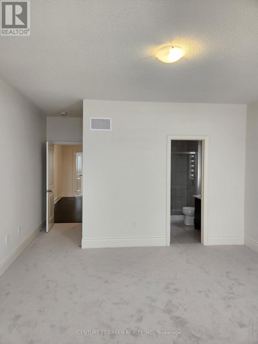 Main - 322 Boundary Boulevard, Whitchurch-Stouffville, Ontario  L4A 5E2 - Photo 32 - N13229722