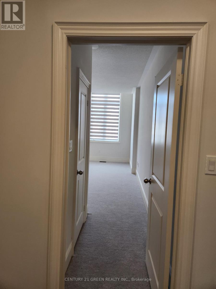 Main - 322 Boundary Boulevard, Whitchurch-Stouffville, Ontario  L4A 5E2 - Photo 33 - N13229722