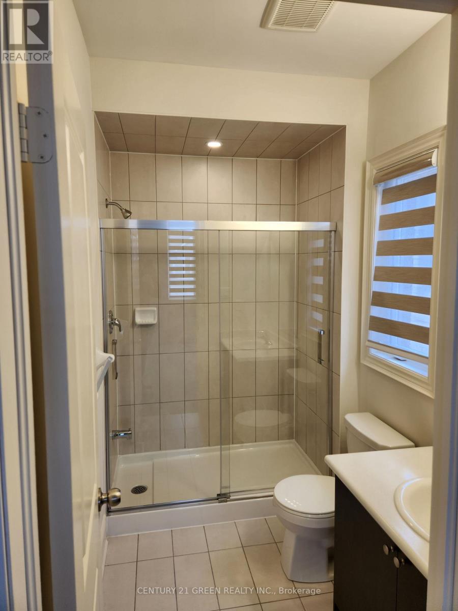 Main - 322 Boundary Boulevard, Whitchurch-Stouffville, Ontario  L4A 5E2 - Photo 34 - N13229722