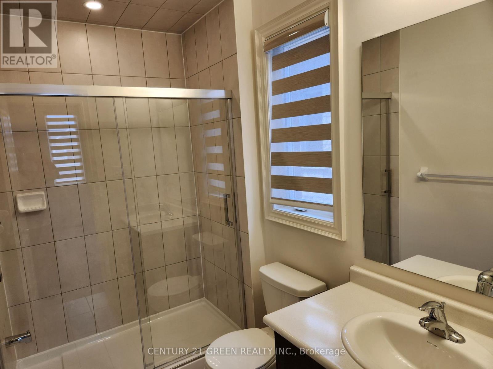 Main - 322 Boundary Boulevard, Whitchurch-Stouffville, Ontario  L4A 5E2 - Photo 35 - N13229722