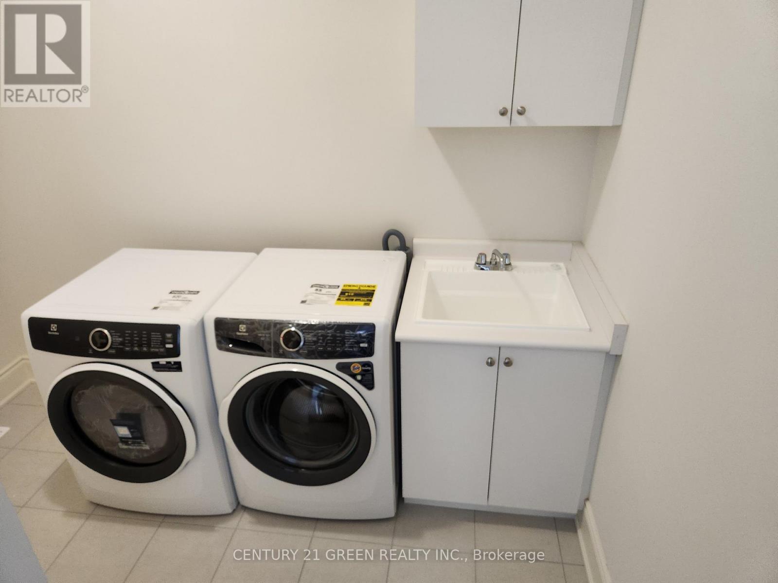 Main - 322 Boundary Boulevard, Whitchurch-Stouffville, Ontario  L4A 5E2 - Photo 36 - N13229722