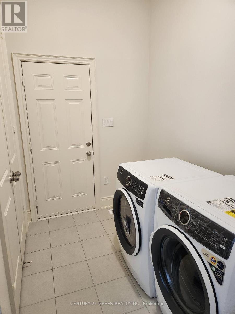 Main - 322 Boundary Boulevard, Whitchurch-Stouffville, Ontario  L4A 5E2 - Photo 37 - N13229722