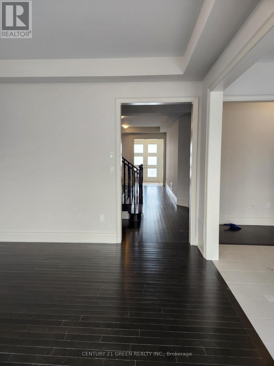 Main - 322 Boundary Boulevard, Whitchurch-Stouffville, Ontario  L4A 5E2 - Photo 4 - N13229722