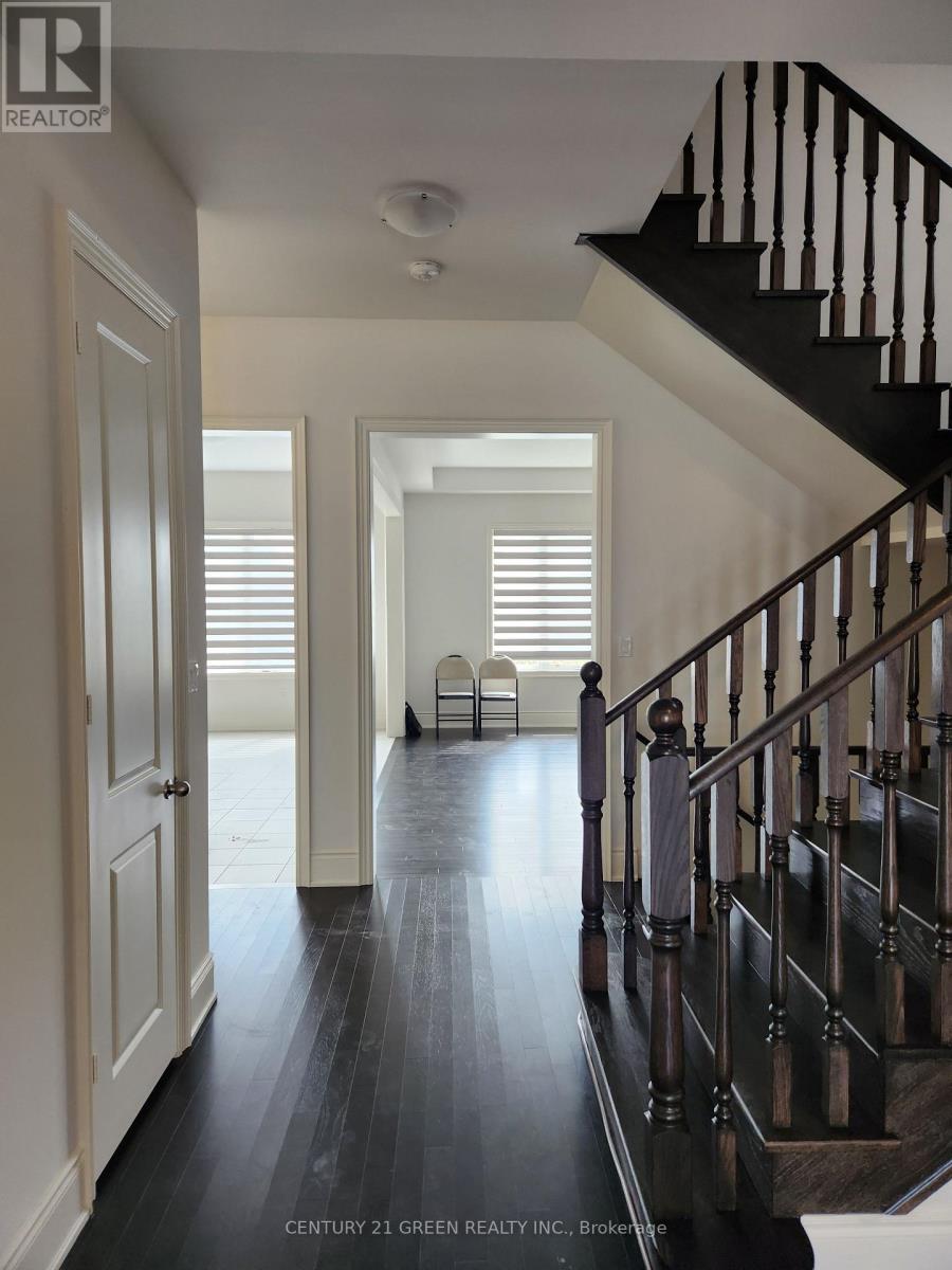 Main - 322 Boundary Boulevard, Whitchurch-Stouffville, Ontario  L4A 5E2 - Photo 5 - N13229722
