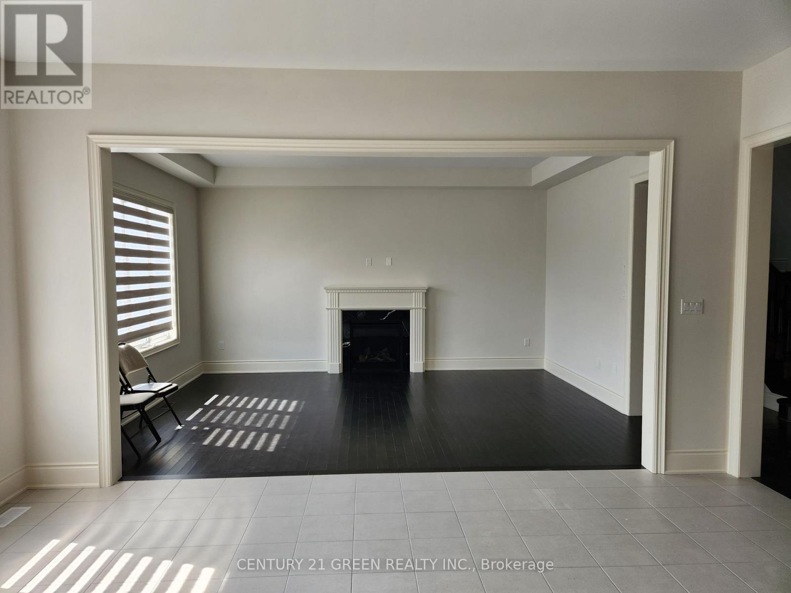 Main - 322 Boundary Boulevard, Whitchurch-Stouffville, Ontario  L4A 5E2 - Photo 7 - N13229722