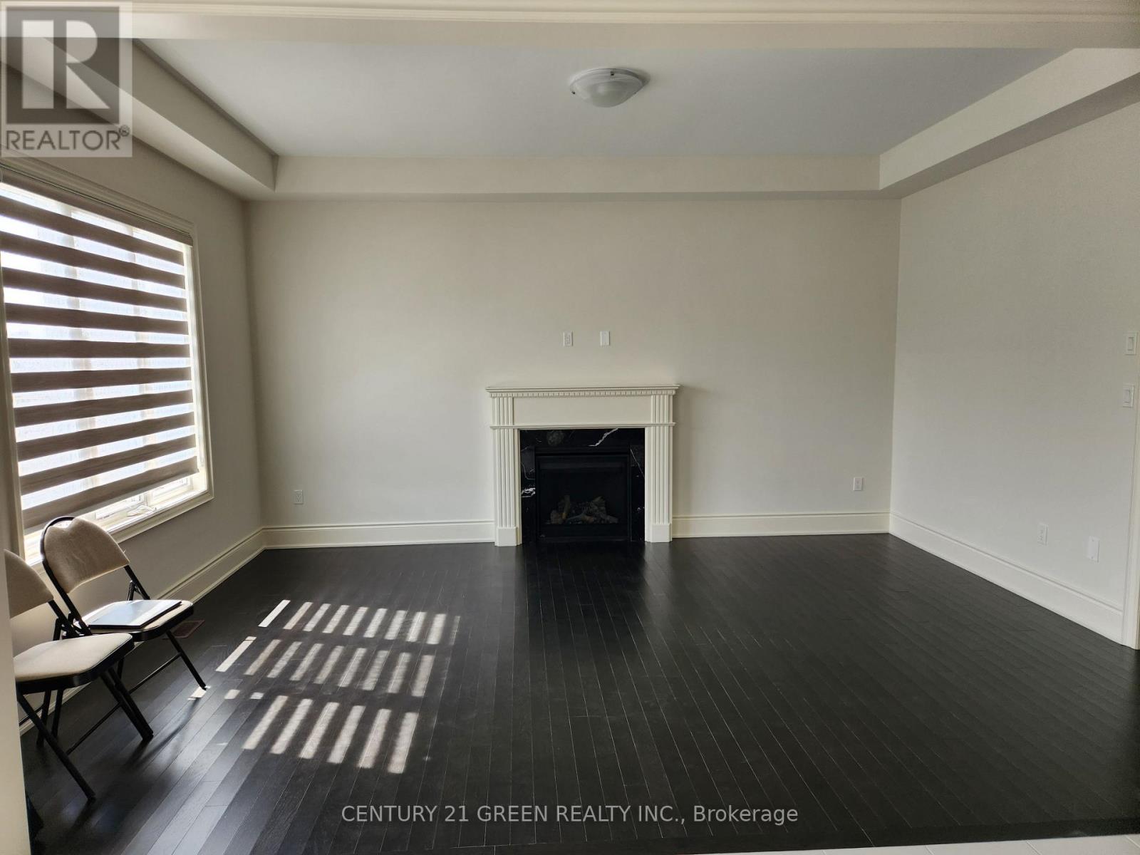 Main - 322 Boundary Boulevard, Whitchurch-Stouffville, Ontario  L4A 5E2 - Photo 8 - N13229722
