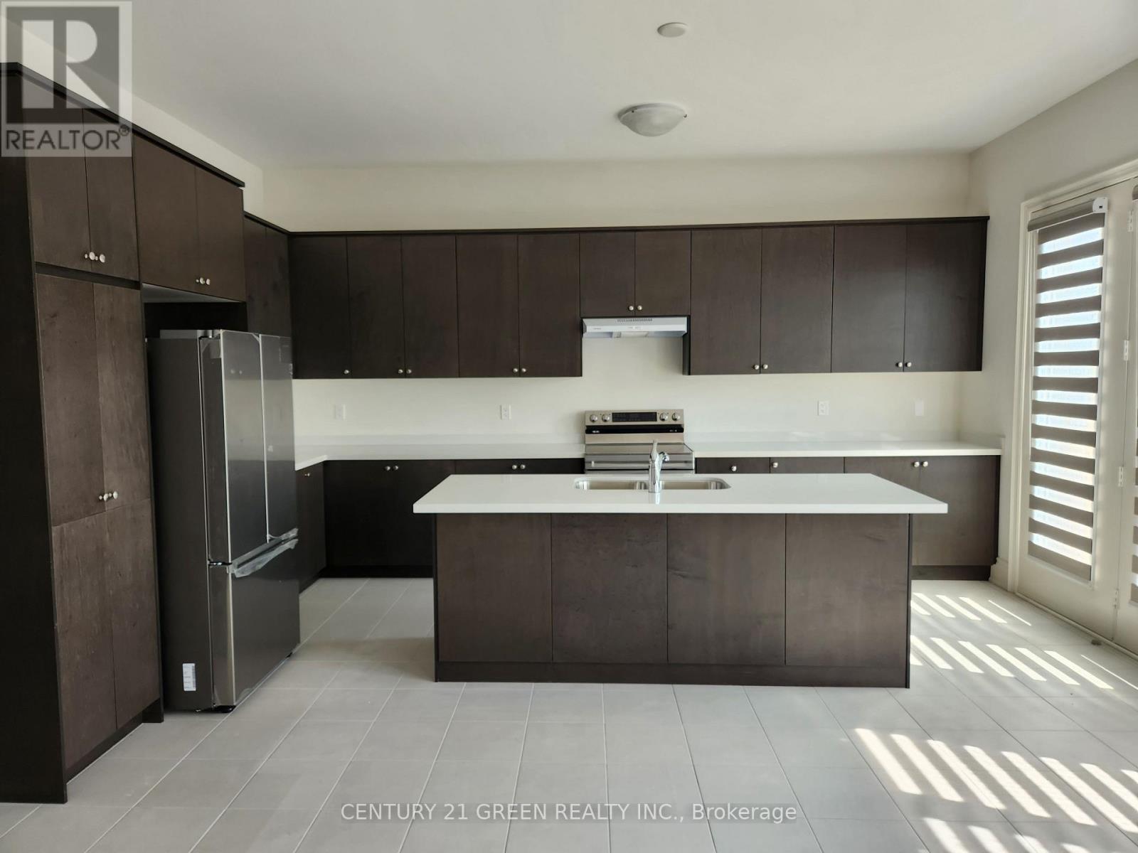 Main - 322 Boundary Boulevard, Whitchurch-Stouffville, Ontario  L4A 5E2 - Photo 9 - N13229722