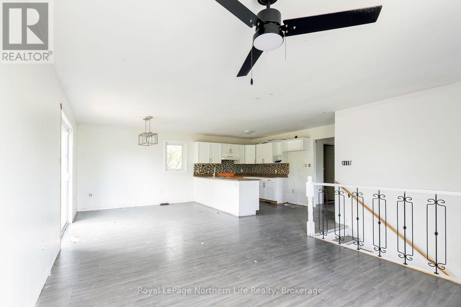 800 John Street, North Bay, Ontario  P1B 2N4 - Photo 12 - X13229604