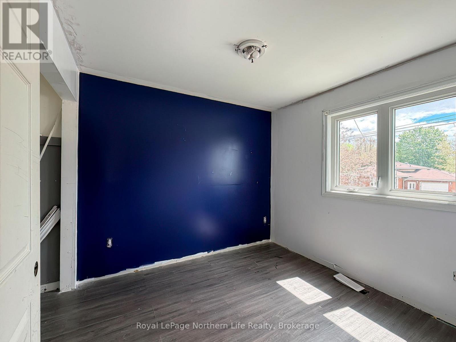 800 John Street, North Bay, Ontario  P1B 2N4 - Photo 13 - X13229604