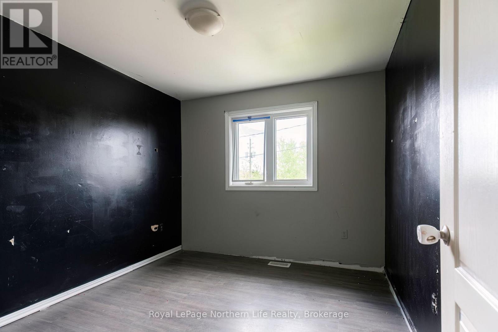 800 John Street, North Bay, Ontario  P1B 2N4 - Photo 16 - X13229604