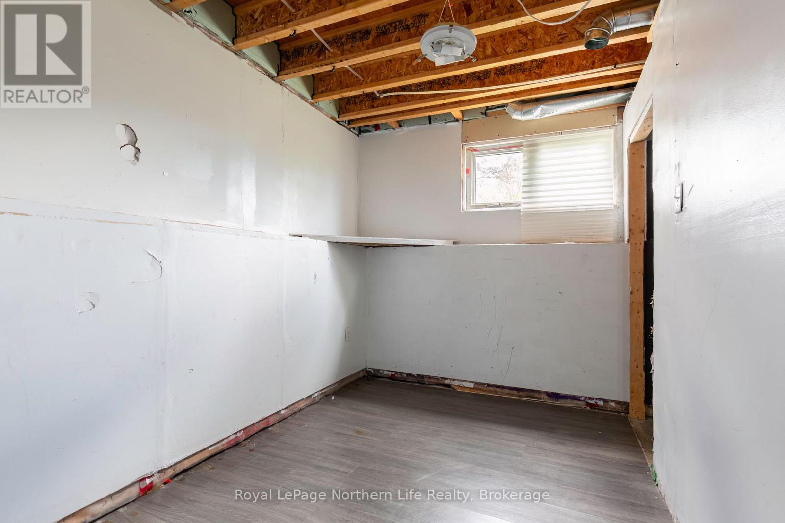 800 John Street, North Bay, Ontario  P1B 2N4 - Photo 18 - X13229604