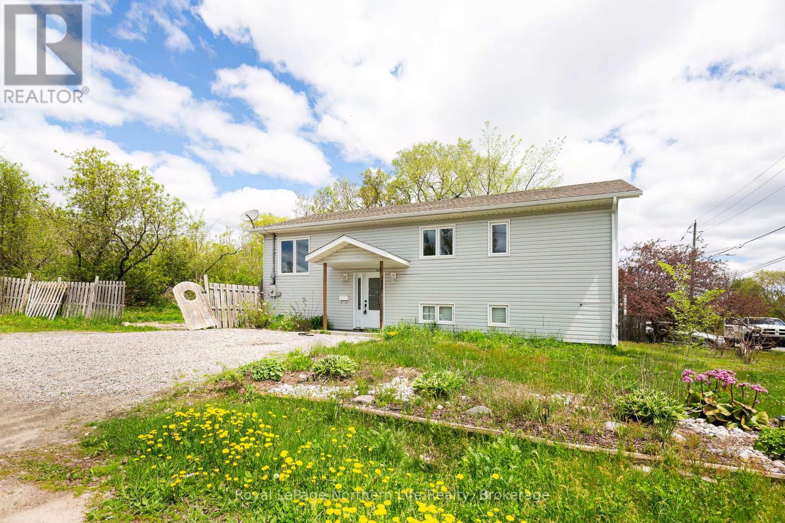 800 John Street, North Bay, Ontario  P1B 2N4 - Photo 2 - X13229604
