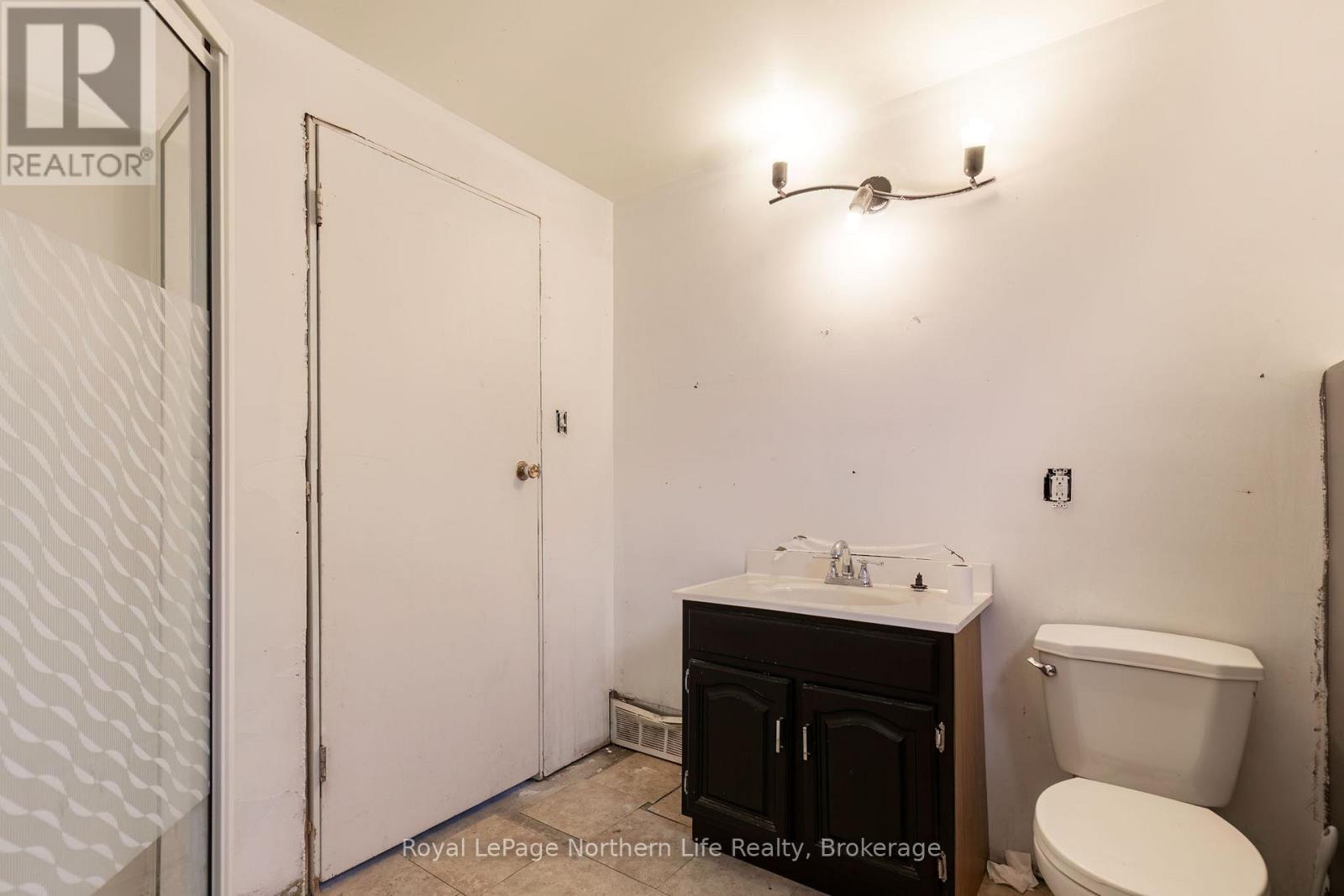 800 John Street, North Bay, Ontario  P1B 2N4 - Photo 20 - X13229604