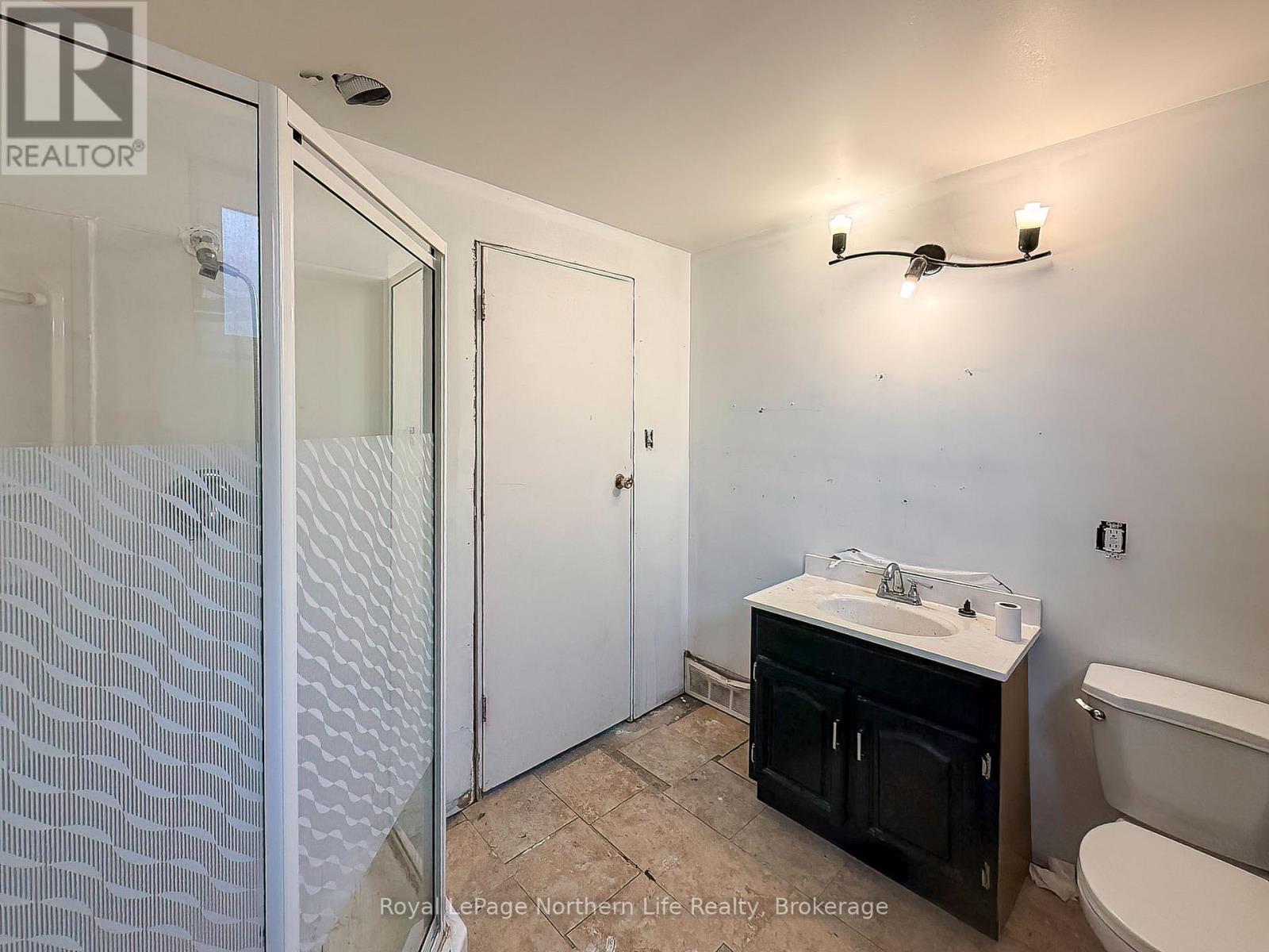 800 John Street, North Bay, Ontario  P1B 2N4 - Photo 21 - X13229604