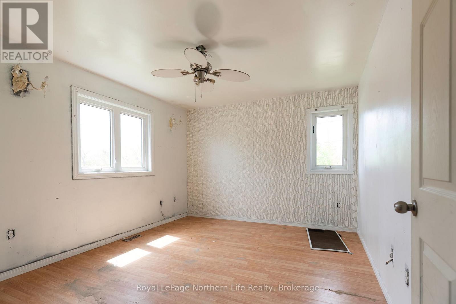 800 John Street, North Bay, Ontario  P1B 2N4 - Photo 22 - X13229604