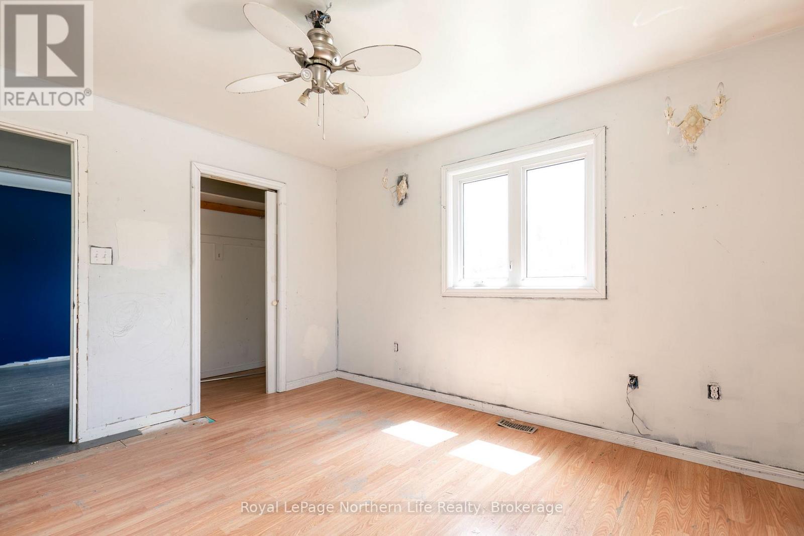 800 John Street, North Bay, Ontario  P1B 2N4 - Photo 23 - X13229604